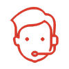 Иконка 4